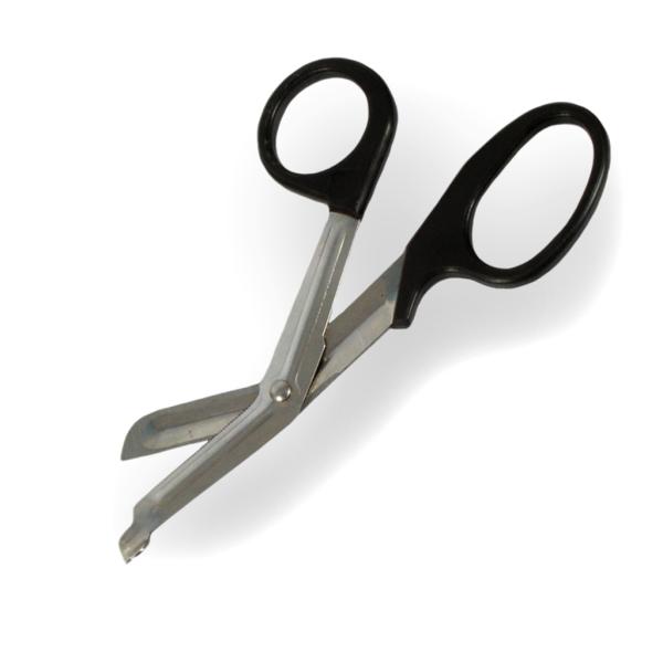 Tuffcut-Scissors-with-Plastic-Handle-7-